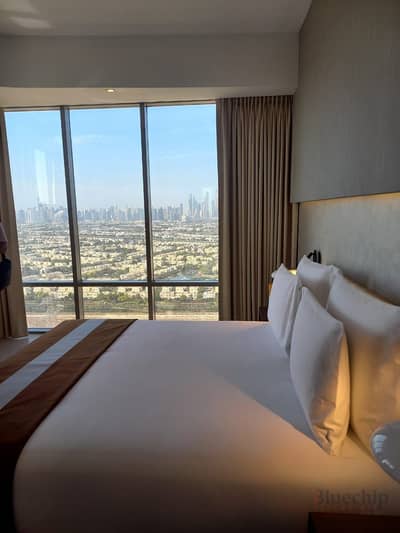 Studio zum Verkauf in Jumeirah Village Triangle (JVT), Dubai - WhatsApp Image 2025-03-18 at 11.54. 25_264a48aa. jpg Studio zum Verkauf in Jumeirah Village Triangle (JVT), Dubai - WhatsApp Image 2025-03-18 at 11.54. 25_264a48aa. jpg