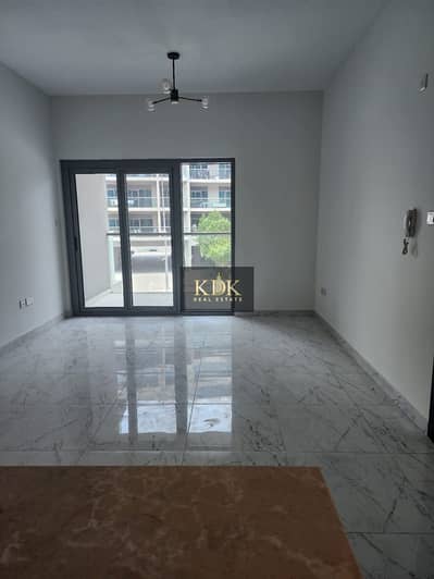 1 Bedroom Flat for Rent in Dubai South, Dubai - WhatsApp Image 2026-09-10 at 10.20. 27 AM (1). jpeg