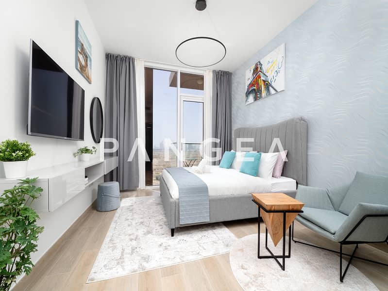 Vacant | Fully Furnished | Negotiable Vacant | Fully Furnished | Negotiable