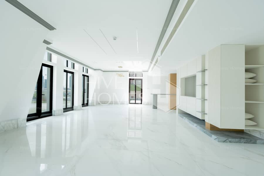 位于朱美拉环形村(JVC),JVC第10区,城堡大厦,城堡大厦A座 3 卧室的公寓 2550000 AED - 15196021 位于朱美拉环形村(JVC),JVC第10区,城堡大厦,城堡大厦A座 3 卧室的公寓 2550000 AED - 15196021