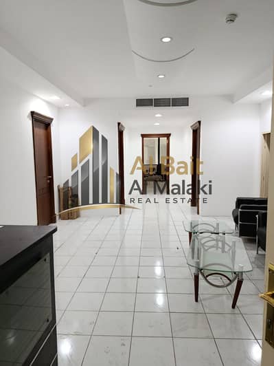 Office for Rent in Al Majaz, Sharjah - WhatsApp Image 2026-09-10 at 12.50. 55 PM (1). jpeg