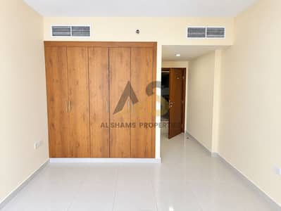 1 Camera Appartamento in affitto a Muwaileh Commercial, Sharjah - F886B33B-8911-4AAC-AD3B-0FF9E994FA41. png 1 Camera Appartamento in affitto a Muwaileh Commercial, Sharjah - F886B33B-8911-4AAC-AD3B-0FF9E994FA41. png