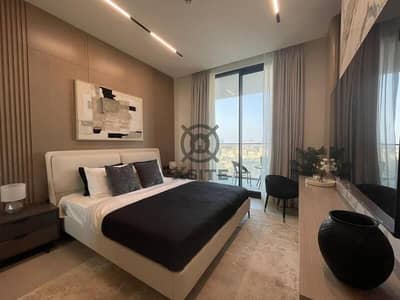 Appartement de 1 chambre à à louer à Jumeirah Village Circle (JVC), Dubai - WhatsApp Image 2026-09-10 at 13.31. 20 (3). jpeg