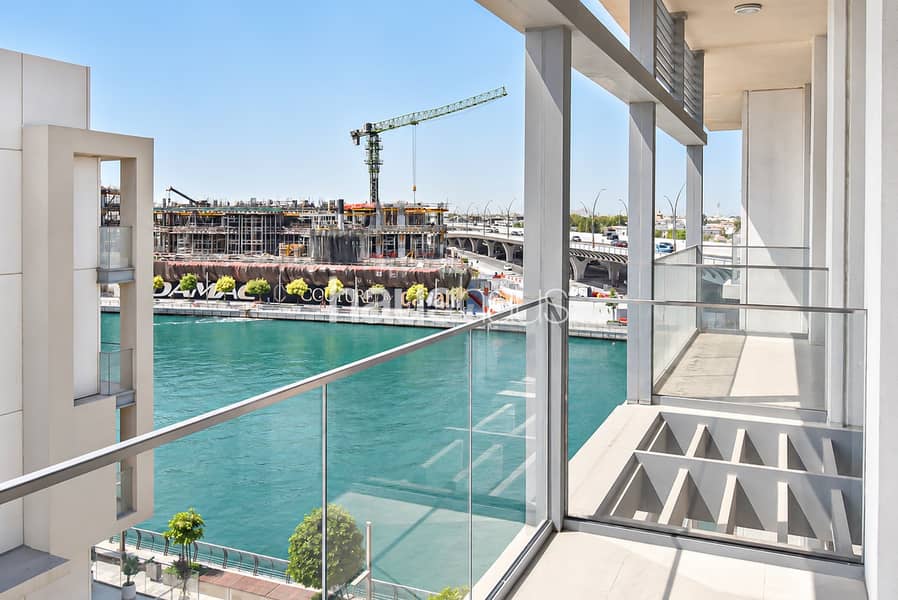 Appartement à Al Wasl,Canal Front Residences,Canal Front Residences 4, 2 chambres, 5250000 AED - 16352148 Appartement à Al Wasl,Canal Front Residences,Canal Front Residences 4, 2 chambres, 5250000 AED - 16352148