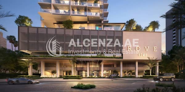 1 Bedroom Apartment for Sale in Downtown Dubai, Dubai - 1695367078_dc297c25d4e7c729cd095a7bc1cb3467. jpg 1 Bedroom Apartment for Sale in Downtown Dubai, Dubai - 1695367078_dc297c25d4e7c729cd095a7bc1cb3467. jpg