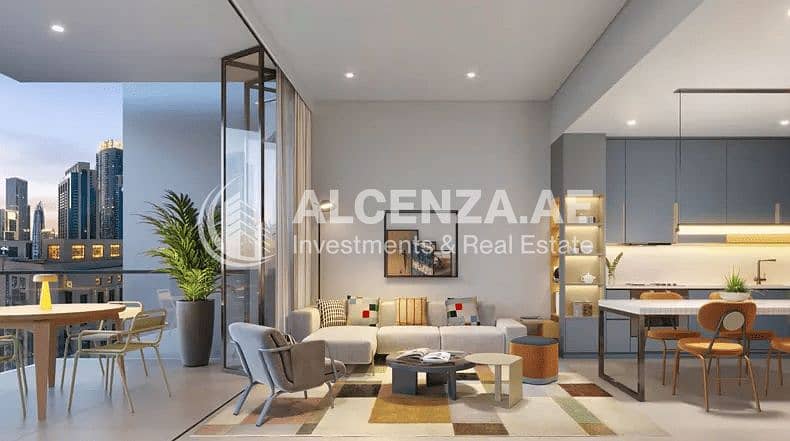2 irth_development-rove_home_residences_by_irth-downtown_dubai-cgi-005. png