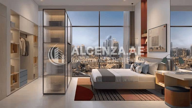 3 irth_development-rove_home_residences_by_irth-downtown_dubai-cgi-001. png