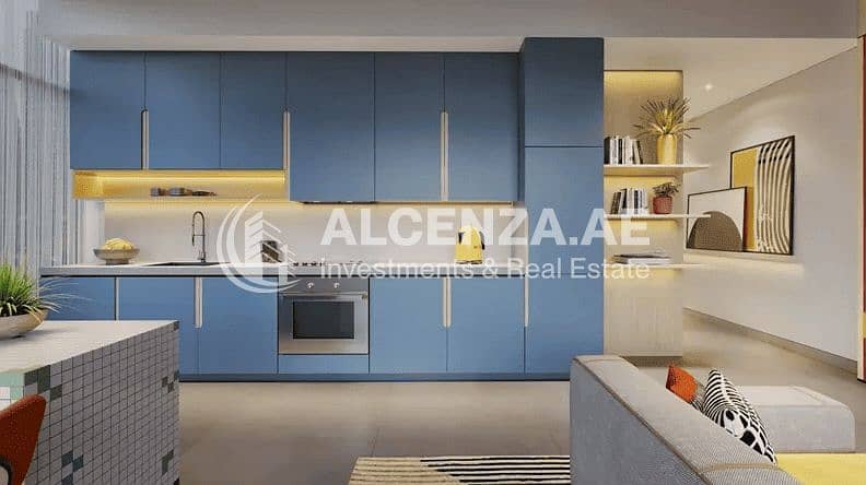 4 irth_development-rove_home_residences_by_irth-downtown_dubai-cgi-004. png