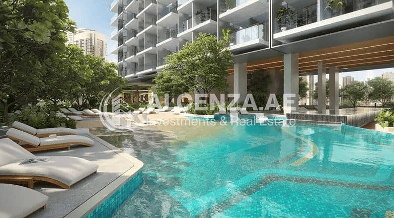 5 irth_development-rove_home_residences_by_irth-downtown_dubai-cgi-006. png