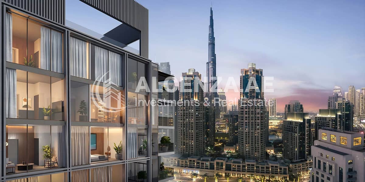 7 irth_development-rove_home_residences_by_irth-downtown_dubai-cgi-002. jpg