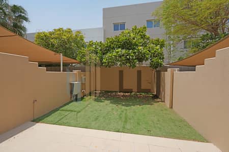 3 Bedroom Villa for Rent in Al Reef, Abu Dhabi - 3 Bedroom | Upcoming by August | Spacious Garden