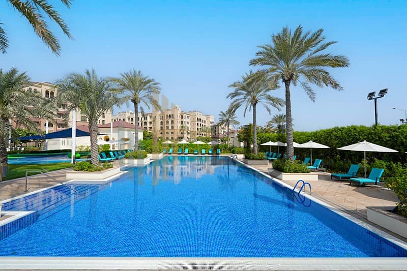 Appartement à Saadiyat Island,Saadiyat Beach,Saadiyat Beach Residences,Saadiyat Beach Residences Block 5, 3 chambres, 245000 AED - 16142070 Appartement à Saadiyat Island,Saadiyat Beach,Saadiyat Beach Residences,Saadiyat Beach Residences Block 5, 3 chambres, 245000 AED - 16142070