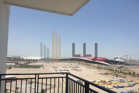 3 Camere Appartamento in affitto a Yas Island, Abu Dhabi - Appartamento a Yas Island,Water's Edge, 3 camere da letto, 160000 AED - 15998018 3 Camere Appartamento in affitto a Yas Island, Abu Dhabi - Appartamento a Yas Island,Water's Edge, 3 camere da letto, 160000 AED - 15998018