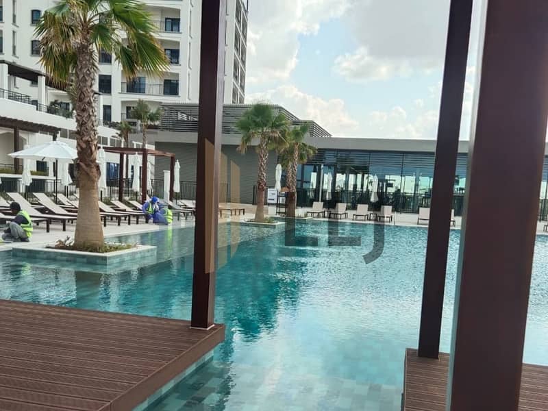 HOT DEAL | 1 Bedroom Fully Furnished | 2 Payments HOT DEAL | 1 Bedroom Fully Furnished | 2 Payments