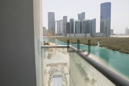1 Slaapkamer Appartement te Koop in Al Reem Island, Abu Dhabi - Appartement in Al Reem Island，Shams Abu Dhabi，Oasis Residences, 1 slaapkamer, 1950000 AED - 16018903