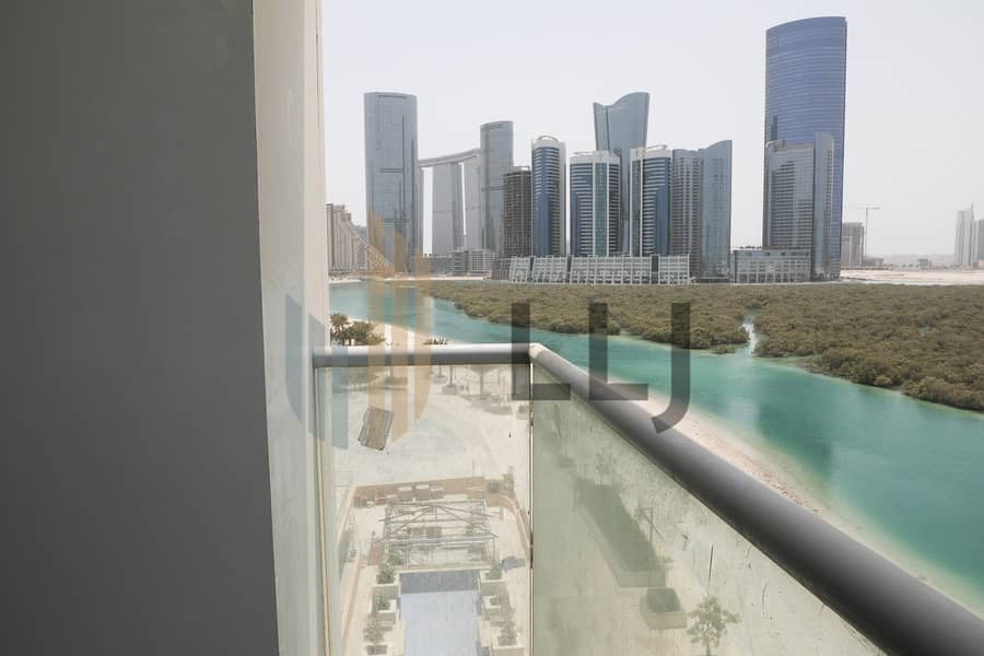 Apartamento en Al Reem Island,Shams Abu Dhabi,Oasis Residences, 1 dormitorio, 1950000 AED - 16018903 Apartamento en Al Reem Island,Shams Abu Dhabi,Oasis Residences, 1 dormitorio, 1950000 AED - 16018903