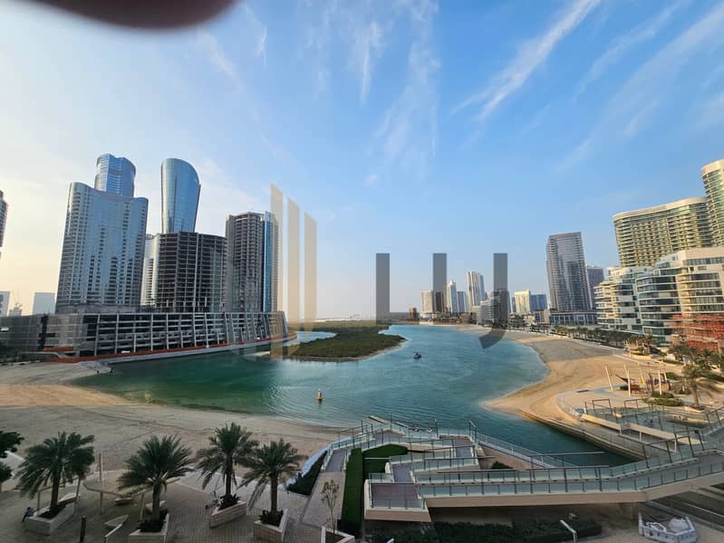 Appartamento a Al Reem Island,Shams Abu Dhabi,Mangrove Place, 1 camera da letto, 1300000 AED - 16447401 Appartamento a Al Reem Island,Shams Abu Dhabi,Mangrove Place, 1 camera da letto, 1300000 AED - 16447401