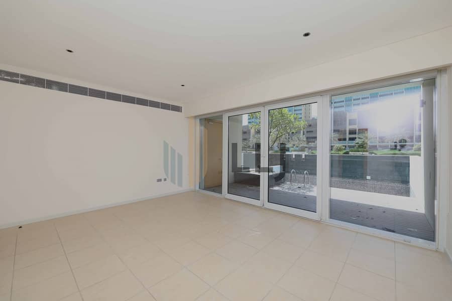 Casa adosada en Al Raha Beach,Al Muneera,Al Muneera Townhouses Island, 4 dormitorios, 8000000 AED - 15974244 Casa adosada en Al Raha Beach,Al Muneera,Al Muneera Townhouses Island, 4 dormitorios, 8000000 AED - 15974244