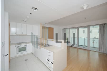 1 Slaapkamer Appartement te Huur in Al Raha Beach, Abu Dhabi - Appartement in Al Raha Beach，Al Muneera，Al Sana，Al Sana 1, 1 slaapkamer, 100000 AED - 16014569