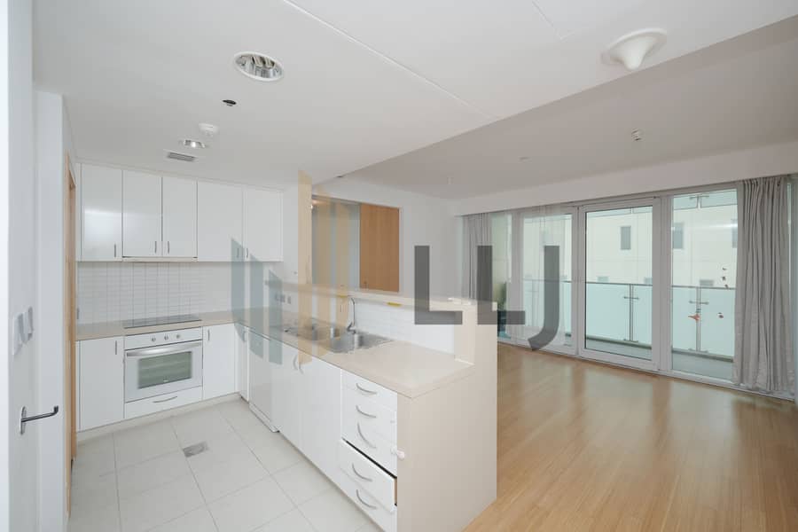 Appartement in Al Raha Beach,Al Muneera,Al Sana,Al Sana 1, 1 slaapkamer, 100000 AED - 16014569 Appartement in Al Raha Beach,Al Muneera,Al Sana,Al Sana 1, 1 slaapkamer, 100000 AED - 16014569