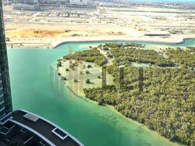 شقة 1 غرفة نوم للايجار في جزيرة الريم، أبوظبي - شقة في مارينا باي،سيتي أوف لايتس،جزيرة الريم 1 غرفة 87600 درهم - 15812302 شقة 1 غرفة نوم للايجار في جزيرة الريم، أبوظبي - شقة في مارينا باي،سيتي أوف لايتس،جزيرة الريم 1 غرفة 87600 درهم - 15812302