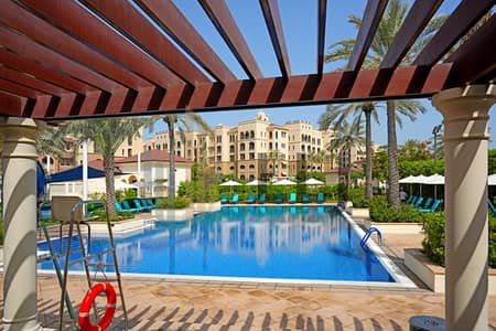 2 Schlafzimmer Wohnung zum Miete in Saadiyat Island, Abu Dhabi - Wohnung in Saadiyat Island,Saadiyat Beach,Saadiyat Beach Residences,Saadiyat Beach Residences Block 4, 2 schlafzimmer, 175000 AED - 16312790 2 Schlafzimmer Wohnung zum Miete in Saadiyat Island, Abu Dhabi - Wohnung in Saadiyat Island,Saadiyat Beach,Saadiyat Beach Residences,Saadiyat Beach Residences Block 4, 2 schlafzimmer, 175000 AED - 16312790