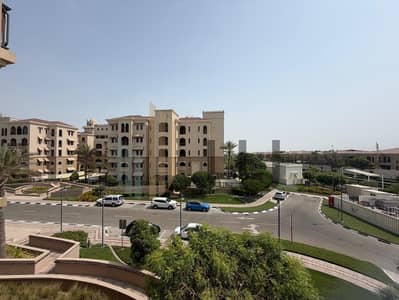 3 Bedroom Apartment for Rent in Saadiyat Island, Abu Dhabi - Resort Style living | Villa View | Prime location