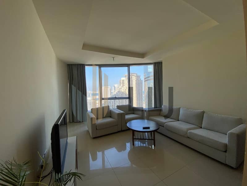 Apartamento en Al Reem Island,Shams Abu Dhabi,Shams Gate District,Sun Tower, 1 dormitorio, 120000 AED - 16314355 Apartamento en Al Reem Island,Shams Abu Dhabi,Shams Gate District,Sun Tower, 1 dormitorio, 120000 AED - 16314355