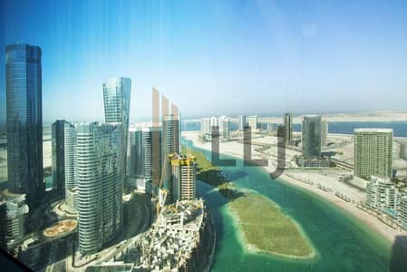 2 habitaciones Apartamento para en Alquiler en Al Reem Island, Abu Dhabi - Apartamento en Al Reem Island,Shams Abu Dhabi,Shams Gate District,Sun Tower, 2 dormitorios, 160000 AED - 16316018 2 habitaciones Apartamento para en Alquiler en Al Reem Island, Abu Dhabi - Apartamento en Al Reem Island,Shams Abu Dhabi,Shams Gate District,Sun Tower, 2 dormitorios, 160000 AED - 16316018