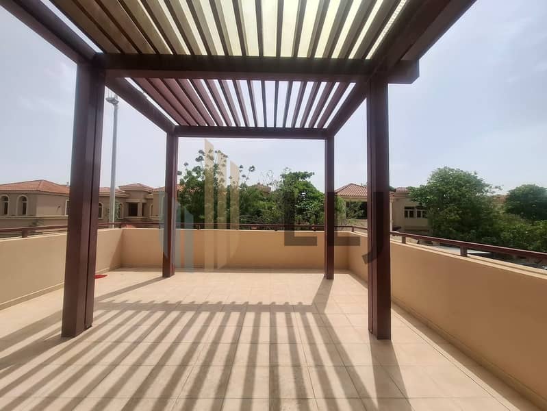 Standalone 5 Bedroom Villa | Private Pool |Terrace Standalone 5 Bedroom Villa | Private Pool |Terrace
