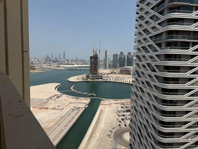 3 Bedroom Apartment for Sale in Al Reem Island, Abu Dhabi - WhatsApp Image 2026-07-02 at 12.25. 29 PM (2). jpeg