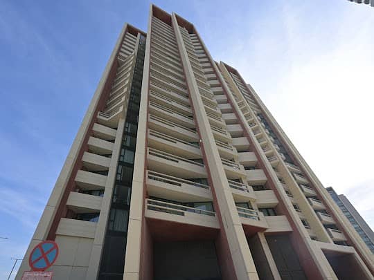 4 marafid Bldg. jpg