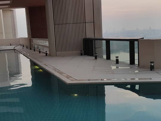 5 Mswimming1. jpg