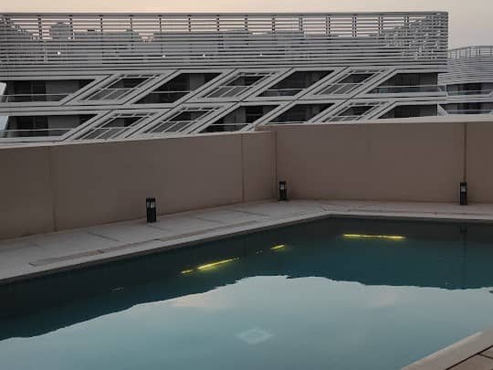 7 Mswimming2. jpg