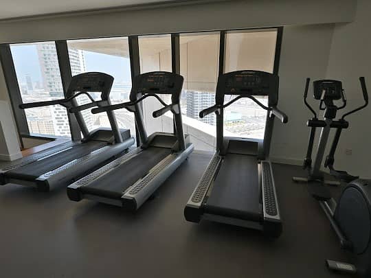 9 Mgym. jpg