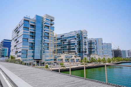 1 Camera Appartamento in vendita a Al Raha Beach, Abu Dhabi - Appartamento a Al Raha Beach,Lamar Residence, 1 camera da letto, 1495000 AED - 15928433 1 Camera Appartamento in vendita a Al Raha Beach, Abu Dhabi - Appartamento a Al Raha Beach,Lamar Residence, 1 camera da letto, 1495000 AED - 15928433