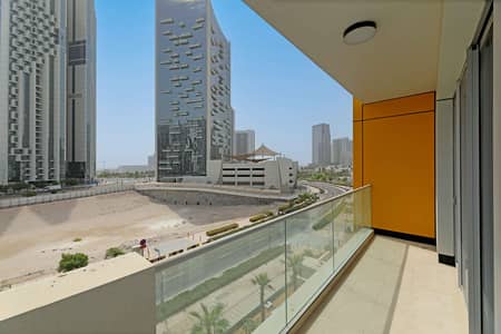 1 Bedroom Apartment for Sale in Al Reem Island, Abu Dhabi - 0V9A9233. jpg