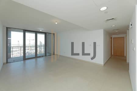 阿拉哈海滩, 阿布扎比 2 卧室单位待售 - 位于阿拉哈海滩,阿尔泽纳,阿尔泽纳大厦C座 2 卧室的公寓 2750000 AED - 16302367 阿拉哈海滩, 阿布扎比 2 卧室单位待售 - 位于阿拉哈海滩,阿尔泽纳,阿尔泽纳大厦C座 2 卧室的公寓 2750000 AED - 16302367