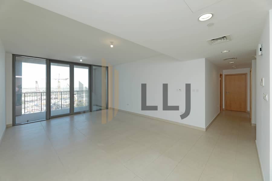 Spacious 2 Bedroom | High Floor | Prime Location Spacious 2 Bedroom | High Floor | Prime Location