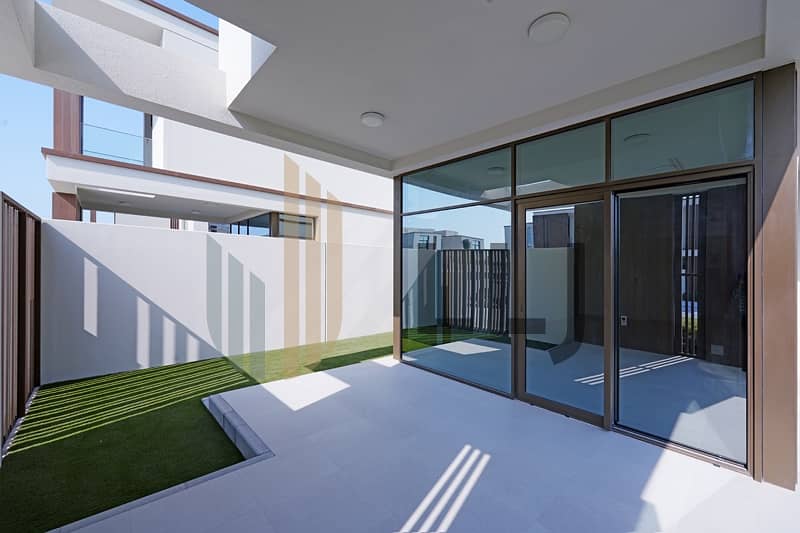 Villetta a schiera a Al Jubail Island,Souk Al Jubail, 3 camere da letto, 5950000 AED - 16449690 Villetta a schiera a Al Jubail Island,Souk Al Jubail, 3 camere da letto, 5950000 AED - 16449690