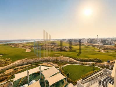 2 Slaapkamers Villa te Koop in Yas Island, Abu Dhabi - Villa in Yas Island,Yas Golf Collection, 2 slaapkamers, 5500000 AED - 16417848 2 Slaapkamers Villa te Koop in Yas Island, Abu Dhabi - Villa in Yas Island,Yas Golf Collection, 2 slaapkamers, 5500000 AED - 16417848