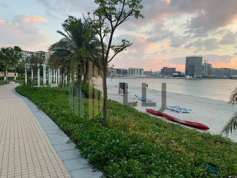 Appartement à Al Raha Beach,Al Zeina,Al Zeina Building B, 1 chambre, 2300000 AED - 16448449 Appartement à Al Raha Beach,Al Zeina,Al Zeina Building B, 1 chambre, 2300000 AED - 16448449