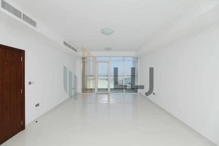 2 Bedroom Apartment for Rent in Al Reem Island, Abu Dhabi - Upcoming August | 2 Bed with Balcony | Parkside
