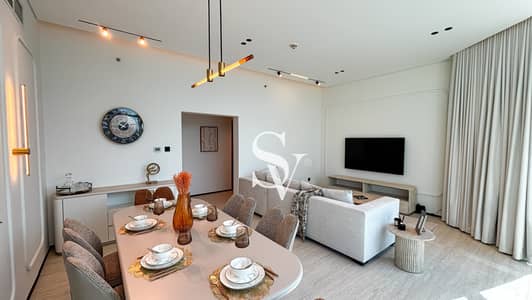 1 Camera Appartamento in vendita a Jumeirah Village Circle (JVC), Dubai - Appartamento a Jumeirah Village Circle (JVC),JVC District 13,Amaris Residence, 1 camera da letto, 1325000 AED - 16461874 1 Camera Appartamento in vendita a Jumeirah Village Circle (JVC), Dubai - Appartamento a Jumeirah Village Circle (JVC),JVC District 13,Amaris Residence, 1 camera da letto, 1325000 AED - 16461874