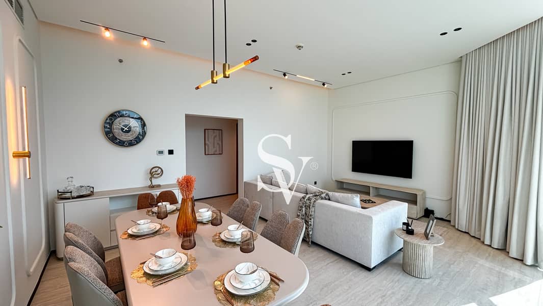 Appartement in Jumeirah Village Circle (JVC),JVC District 13,Amaris Residence, 1 slaapkamer, 1325000 AED - 16461874 Appartement in Jumeirah Village Circle (JVC),JVC District 13,Amaris Residence, 1 slaapkamer, 1325000 AED - 16461874