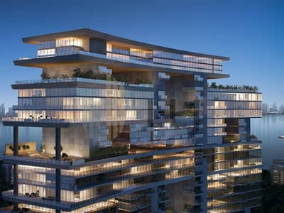 Studio for Sale in Al Reem Island, Abu Dhabi - Original Price |Biggest Studio | W Terrace | 55/45