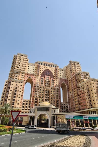 شقة 3 غرف نوم للايجار في واحة دبي للسيليكون (DSO)، دبي - WhatsApp Image 2026-06-07 at 10.20. 21 AM. jpeg