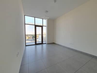 GOOD LAYOUT | STUDIO WITH BALCONY | FULLY EQUIPPED KITCHEN | GOOD LAYOUT | STUDIO WITH BALCONY | FULLY EQUIPPED KITCHEN |