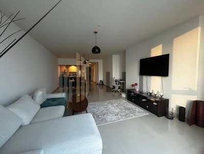 2 Schlafzimmer Wohnung zum Miete in Al Reem Island, Abu Dhabi - Wohnung in Al Reem Island,Shams Abu Dhabi,Shams Gate District,Sky Tower, 2 schlafzimmer, 160000 AED - 16216745 2 Schlafzimmer Wohnung zum Miete in Al Reem Island, Abu Dhabi - Wohnung in Al Reem Island,Shams Abu Dhabi,Shams Gate District,Sky Tower, 2 schlafzimmer, 160000 AED - 16216745