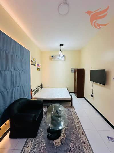 Studio for Rent in Cornich Ras Al Khaimah, Ras Al Khaimah - WhatsApp Image 2026-09-10 at 1.32. 30 PM. jpeg Studio for Rent in Cornich Ras Al Khaimah, Ras Al Khaimah - WhatsApp Image 2026-09-10 at 1.32. 30 PM. jpeg